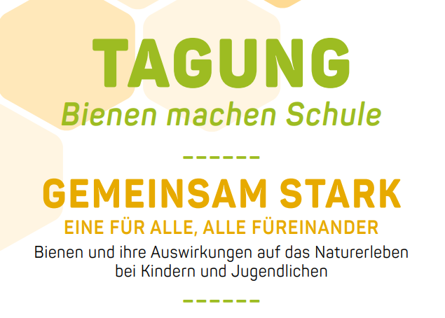 Tagung - Bienen machen Schule.png
