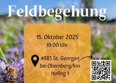Feldbegehung St.Georgen bei Obernberg/Inn.jpg