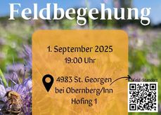 Feldbegehung St.Georgen bei Obernberg/Inn.jpg