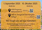 Feldbegehung - Bienenfreundlicher Zwischenfruchtanbau 2025.jpg