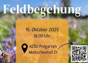 Feldbegehung in Pregarten am 15.10.2025.jpg