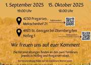 Einladung Feldbegehung 2025.jpg