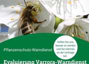 Evaluierung Varroa-Warndienst.jpg