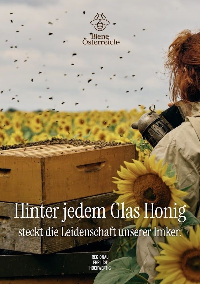 Hinter jedem Glas Honig steckt die Leidenschaft unserer Imker..jpg Hinter jedem Glas Honig steckt die Leidenschaft unserer Imker..jpg