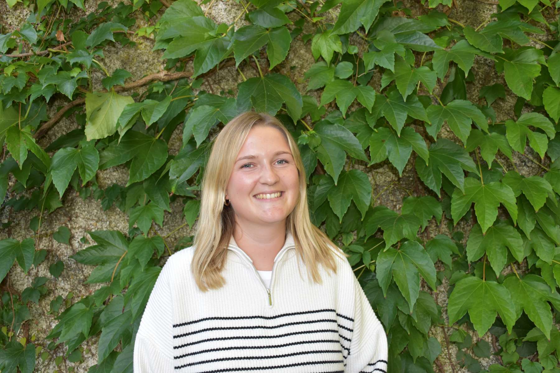 Beraterin Katrin Spitzbart BA BSc.jpg