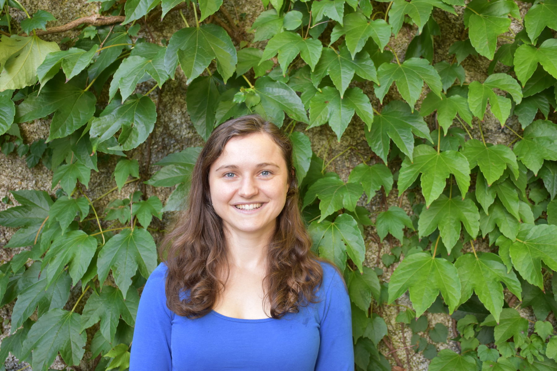Beraterin DI Katharina Schobersberger.jpg