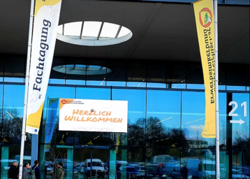 56. Imkereifachmesse und Fachtagung in Wels.png