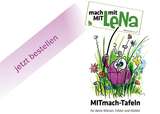 MITmach-Tafeln: Jetzt bestellen.jpg