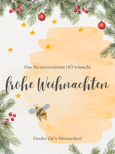 Weihnachtswünsche 2025.png