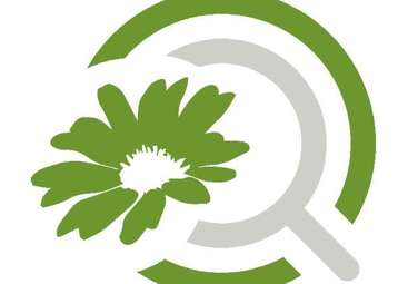 ÖKL-Webinar lädt alle Landwirtinnen und Landwirte ein!.jpg