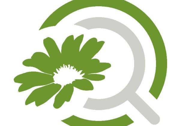 ÖKL-Webinar lädt alle Landwirtinnen und Landwirte ein!.jpg