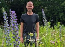 Biodiversitätsbotschafter 2025 Johann Schauer im Gespräch.jpg