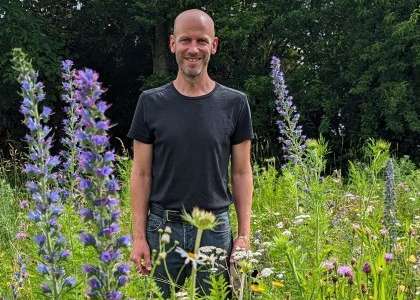 Biodiversitätsbotschafter 2025 Johann Schauer im Gespräch.jpg
