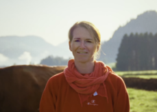 Roswitha Marold - Biodiversitäsbotschafterin 2025 aus der Steiermark zeigt, wie es geht!.png