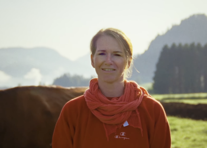Roswitha Marold - Biodiversitäsbotschafterin 2025 aus der Steiermark zeigt, wie es geht!.png