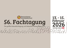 56. Erwerbsimkermesse in Wels.png