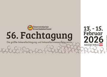 56. Erwerbsimkermesse in Wels.png