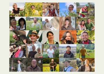 Werde Biodiversitätsbotschafter:in 2026!.png