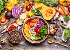 Regionale Pflanzenhelden – Gemüsewissen, Geschmack & kreative Experimente für die Praxis bei Jugend is(s)t Zukunft 2026.jpg