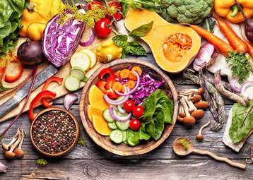 Regionale Pflanzenhelden – Gemüsewissen, Geschmack & kreative Experimente für die Praxis bei Jugend is(s)t Zukunft 2026.jpg