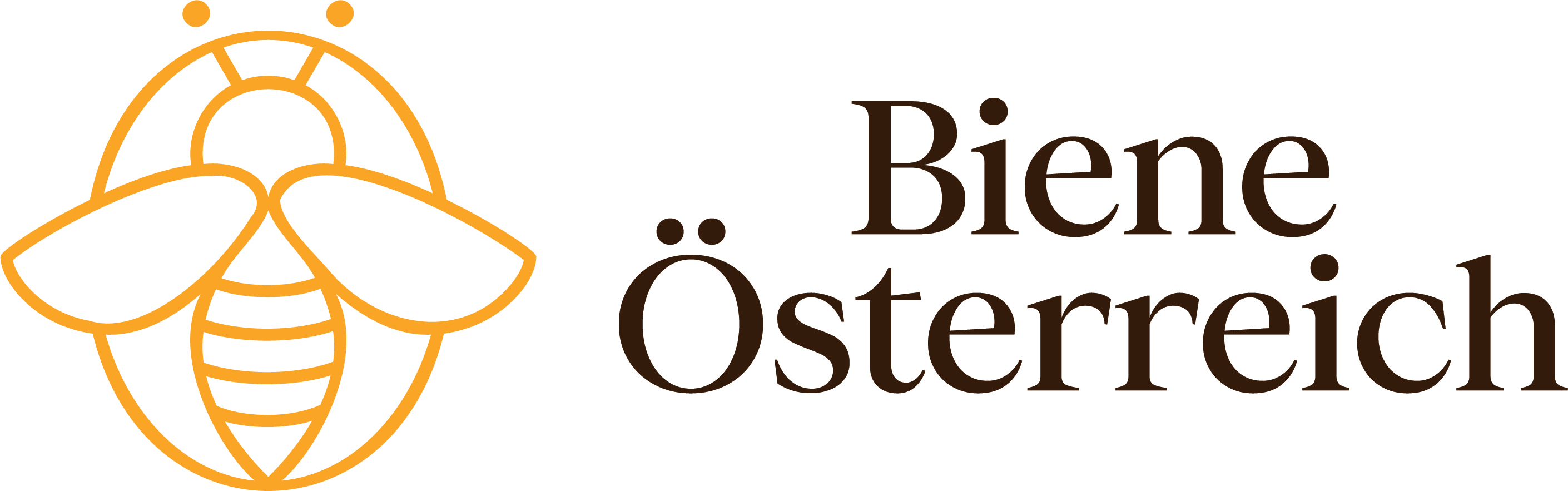 Biene Österreich Logo.jpg
