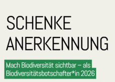 Biodiversitätsbotschafter 2026 - JETZT nominieren!.png