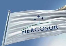 Mercosur - das Handeslabkommen zwischen EU und den Staaten Brasilien, Argentinien, Uruquay und Paraguay.jpg