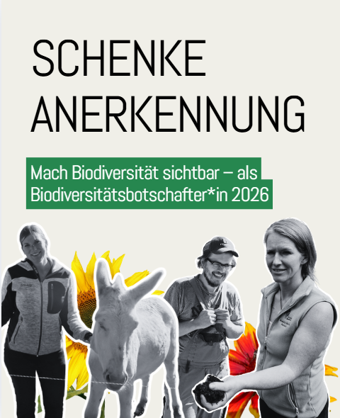 Biodiversitätsbotschafter*in jetzt nominieren!.png
