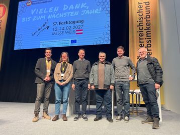 Ein großes Danke unseren Landwirten und Versuchsimkern für die Zusammenarbeit beim Bienenfreundlichen Zwischenfruchtversuch..jpg