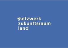 Das Netzwerk Zukunftsraum Land, die Biene Österreich und das Bienenzentrum OÖ laden herzlich zur Tagung am 20. Mai ein. .jpg