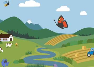 Zukunft mit der nächsten Generation gestalten.jpg