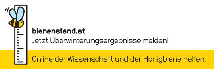 Jetzt Überwinterungsergebnisse melden!.png