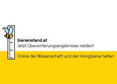 Jetzt Überwinterungsergebnisse melden!.png