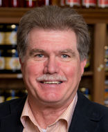 Reinhard Hetzenauer, Obmann Stellvertreter Biene Österreich.png