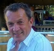 Wolfgang Pointecker, Obmann Biene Österreich.jpg