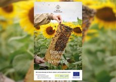 Honigkampagne Biene Österreich.png