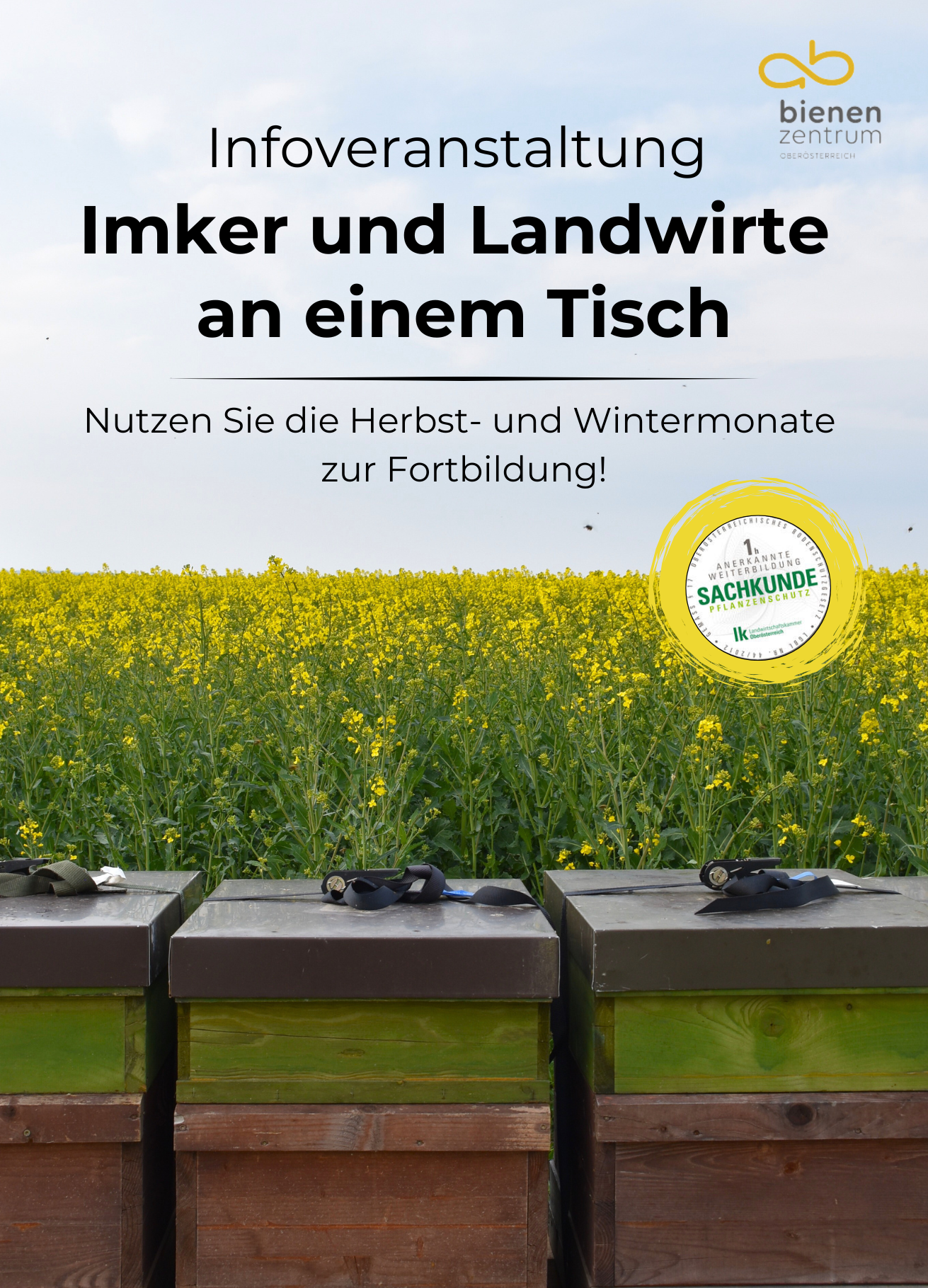 Flyer - Infoveranstaltung Imker und Landwirte an einen Tisch.png