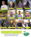 Die nominierten Landwirt:innen kommen aus ganz Österreich..png
