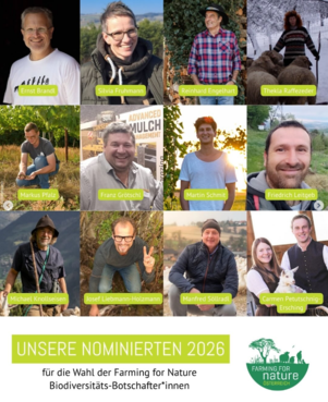 Die nominierten Landwirt:innen kommen aus ganz Österreich..png