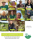 Ende April wird bekanntgegeben, wer die Biodiversitätsbotschafter:innen 2026 sind..png