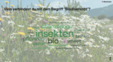 Die Begriffs-Wolke zeigt: die Jugendlichen haben bereits eine Idee zum Begriff "Biodiversität"..png