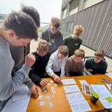 Die Lebensräume werden genau analysiert - welche Merkmale machen sie besonders?.jpg