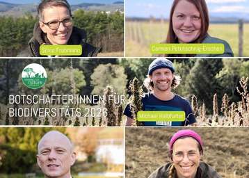Präsentation der neuen Farming for Nature Botschafter:innen 2026/27.jpg
