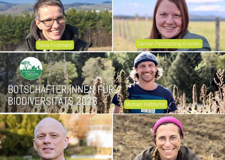 Präsentation der neuen Farming for Nature Botschafter:innen 2026/27.jpg