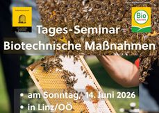 Tagesseminar biotechnische Maßnahmen Bio Austria am 14.06.26 in Linz.jpg