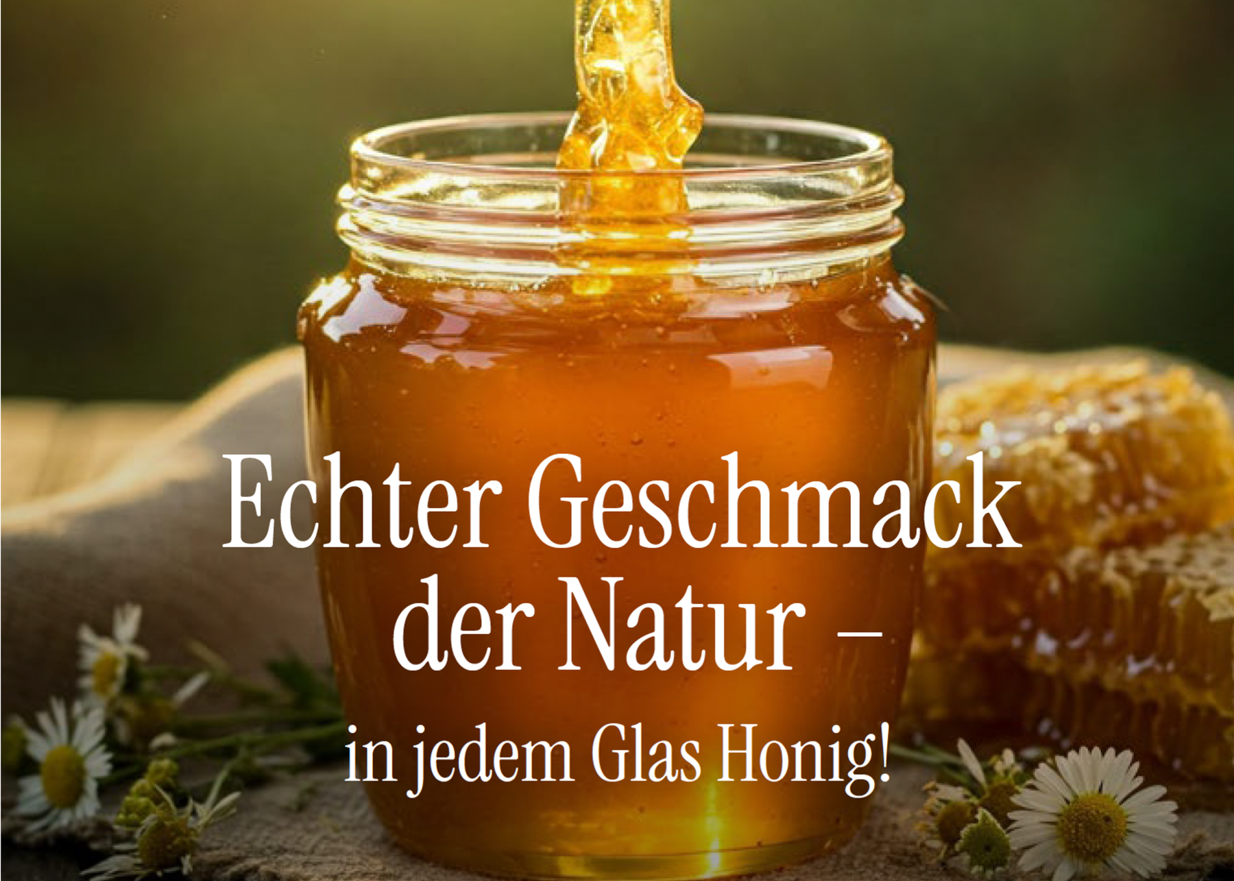 Honigkennzeichnung neu geregelt - Mehr Information für Konsumenten.png