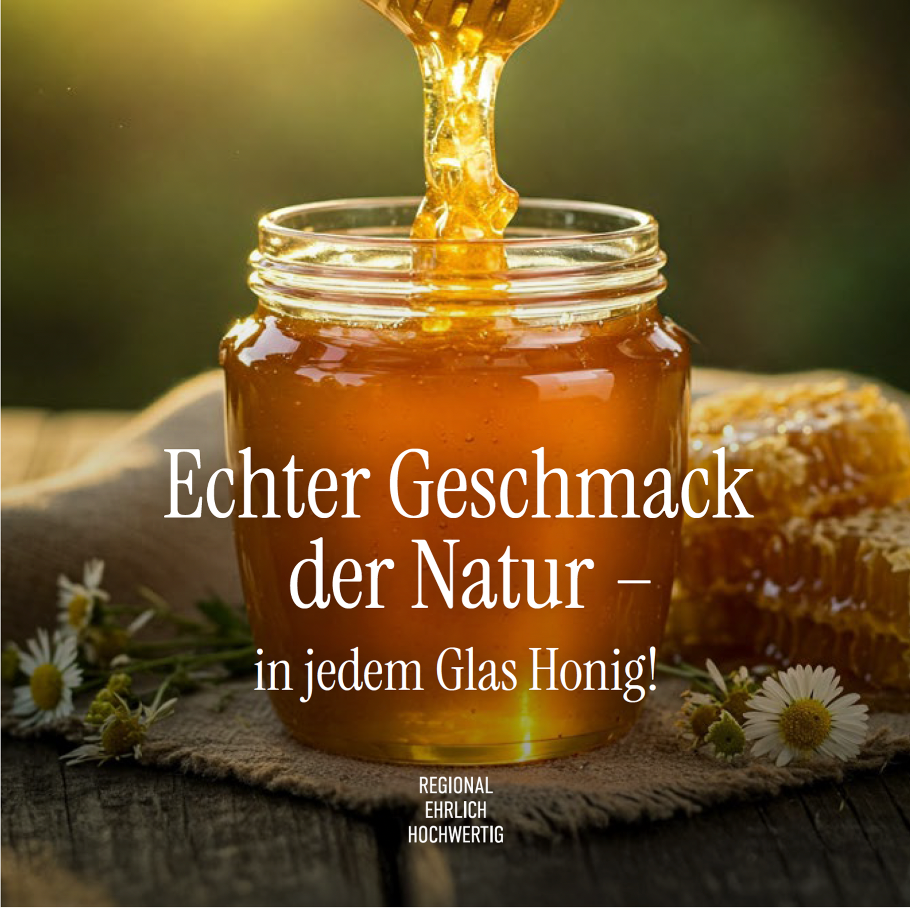 Honigkennzeichnung neu geregelt - Mehr Information für Konsumenten.png