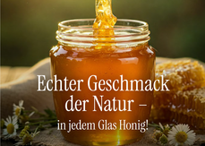 Honigkennzeichnung neu geregelt - Mehr Information für Konsumenten.png