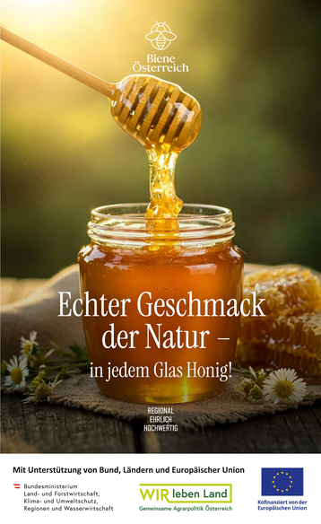 Honigkennzeichnung neu geregelt - Mehr Information für Konsumenten.png
