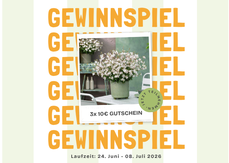Gewinnspiel - JETZT mitmachen!.png